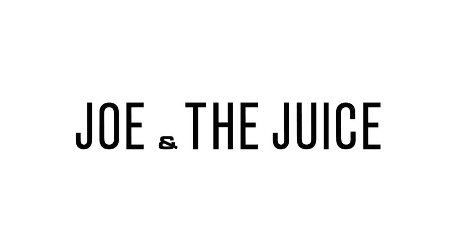 JOE & THE JUICE reports strong 2025 performance and welcomes new strategic investor