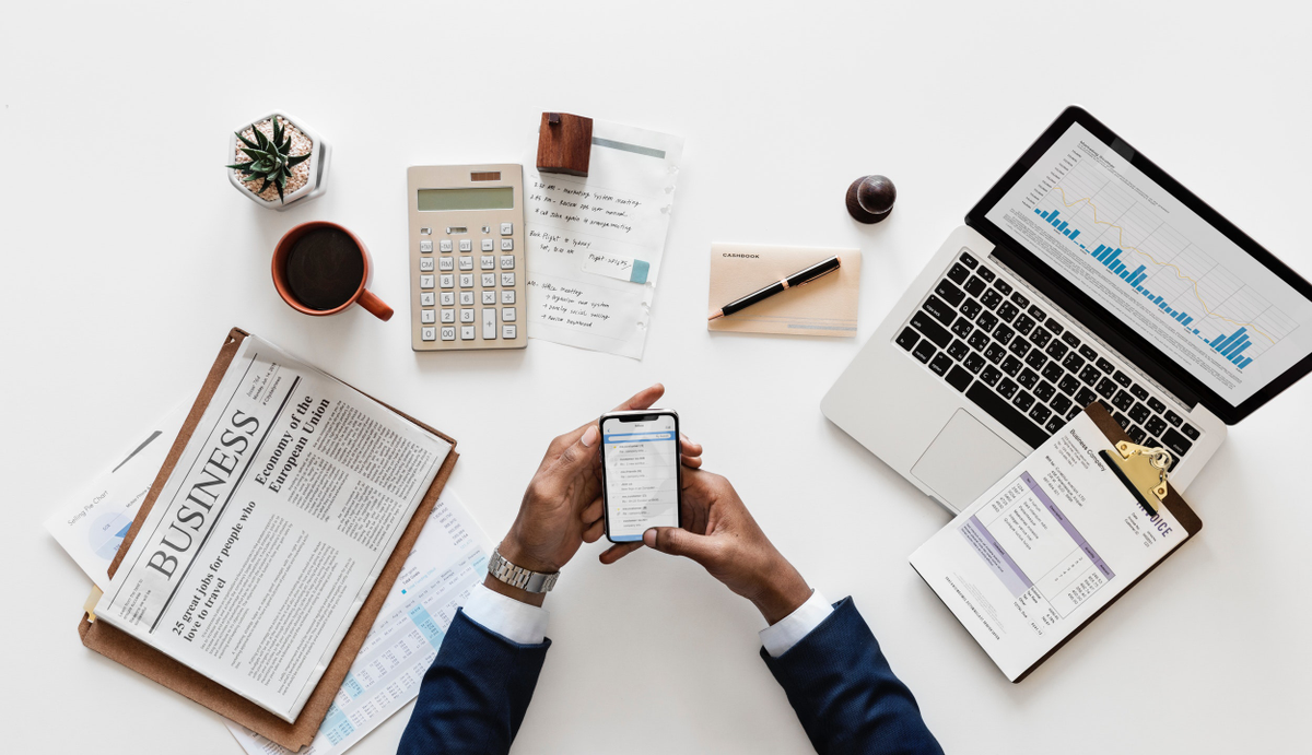 Mono announces Y Combinator success as unicorn founders take interest