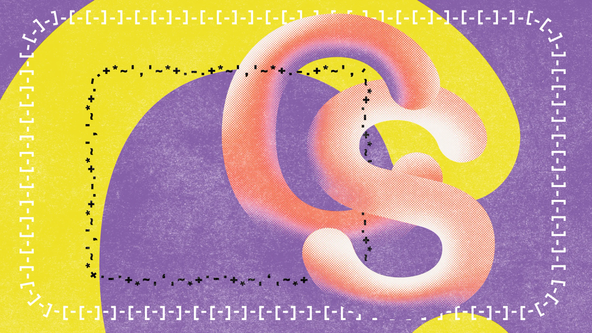 From tech platforms to parks, these companies are putting humanity and community first