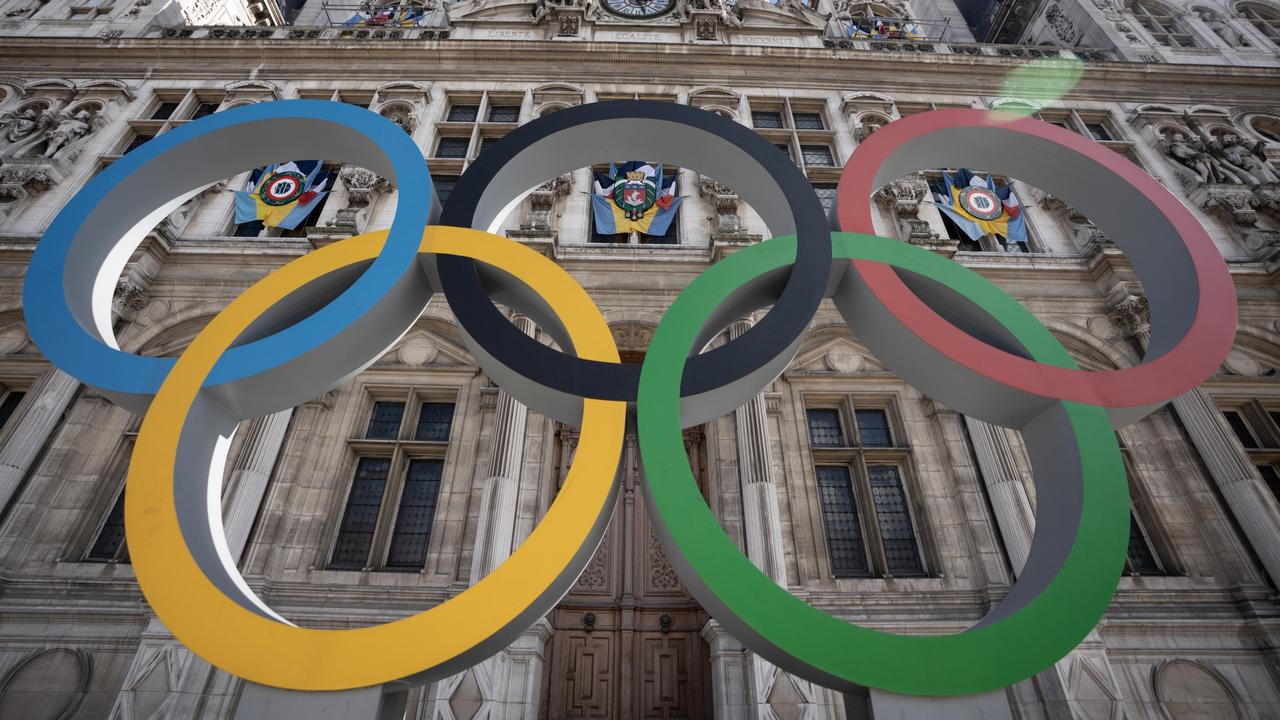 Seven lose Olympics as rival pinches next five Games in $305m coup
