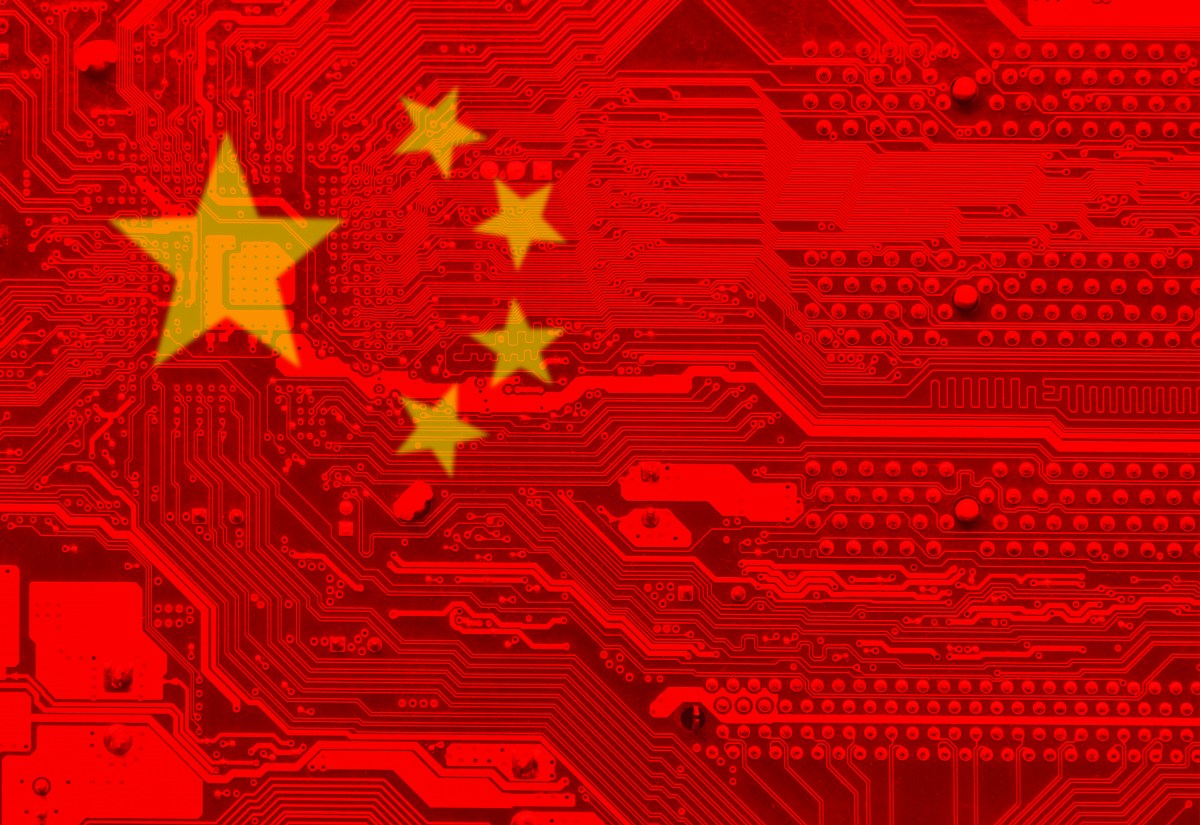 Chinese VCs are hounding failed founders to claw back their investments