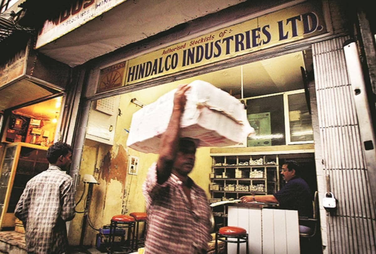 Hindalco Q4 results: Net profit declines 51% to ₹2,597 cr, misses estimates