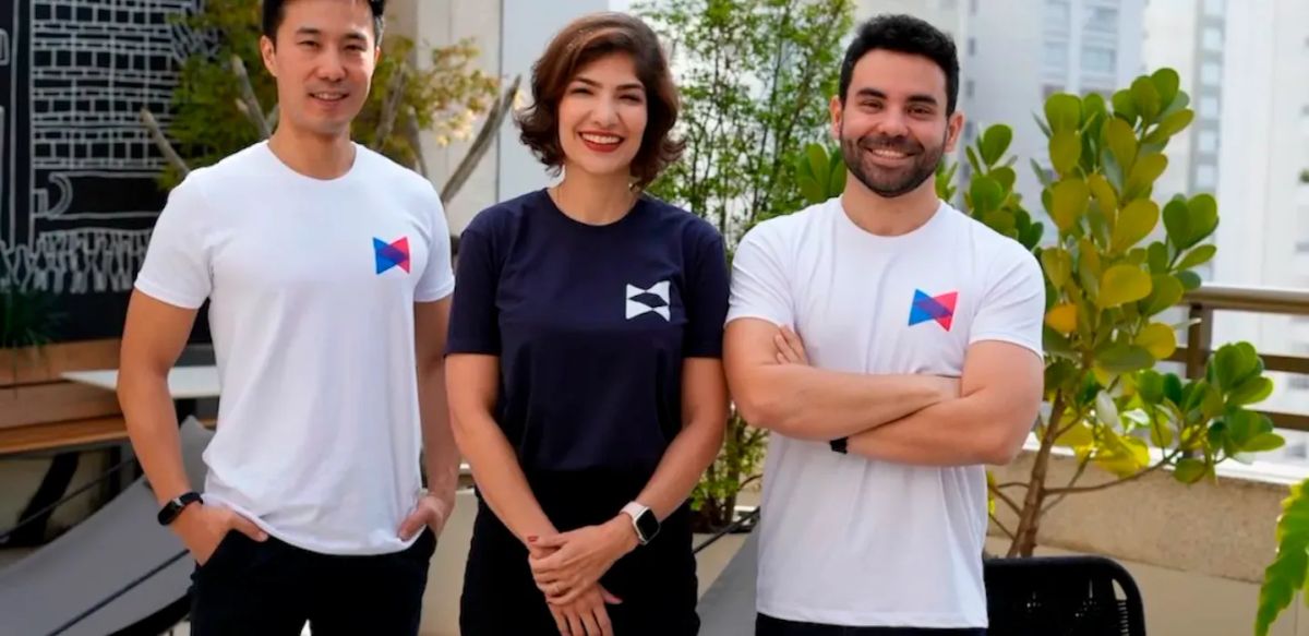 How this Brazilian startup is transforming blood tests for early breast cancer screening