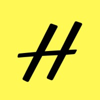 Hostie Raises $12M in Series A Funding