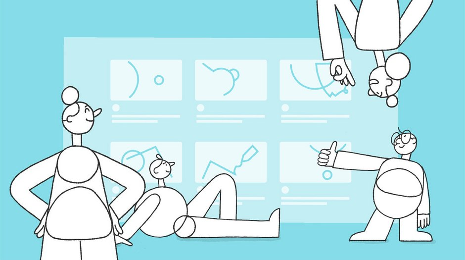 Animade launches Boords storyboarding tool