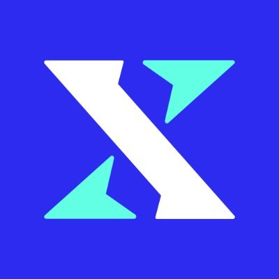 Rex Raises $3.96M in Funding