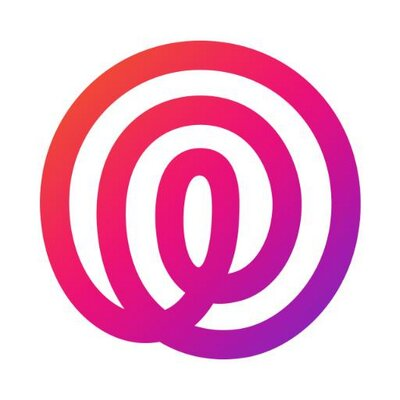 Life360 Buys PathSense Team and IP