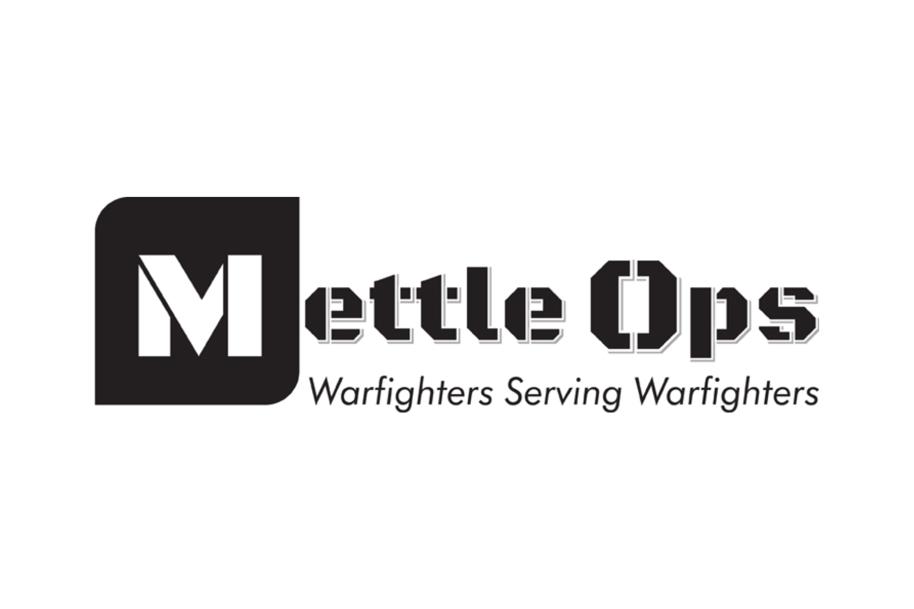 Longshot Joins Mettle Ops Team Awarded SHIELD IDIQ Contract