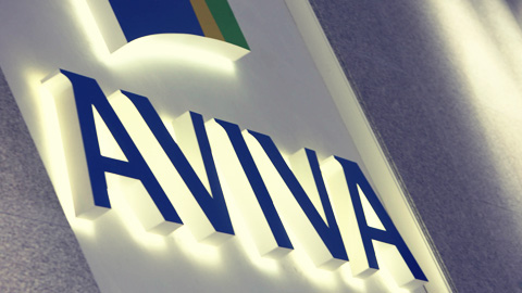 Aviva moves into savings market with Raisin