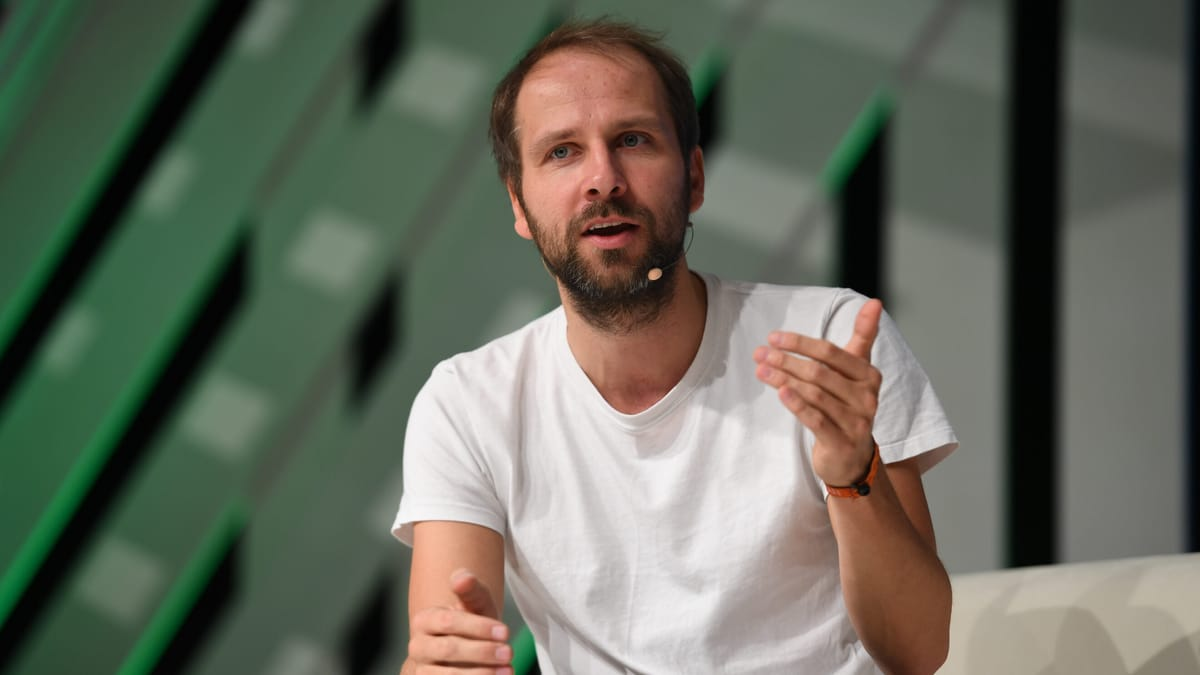 German search engine ditches Mistral, bets on Chinese open-source AI