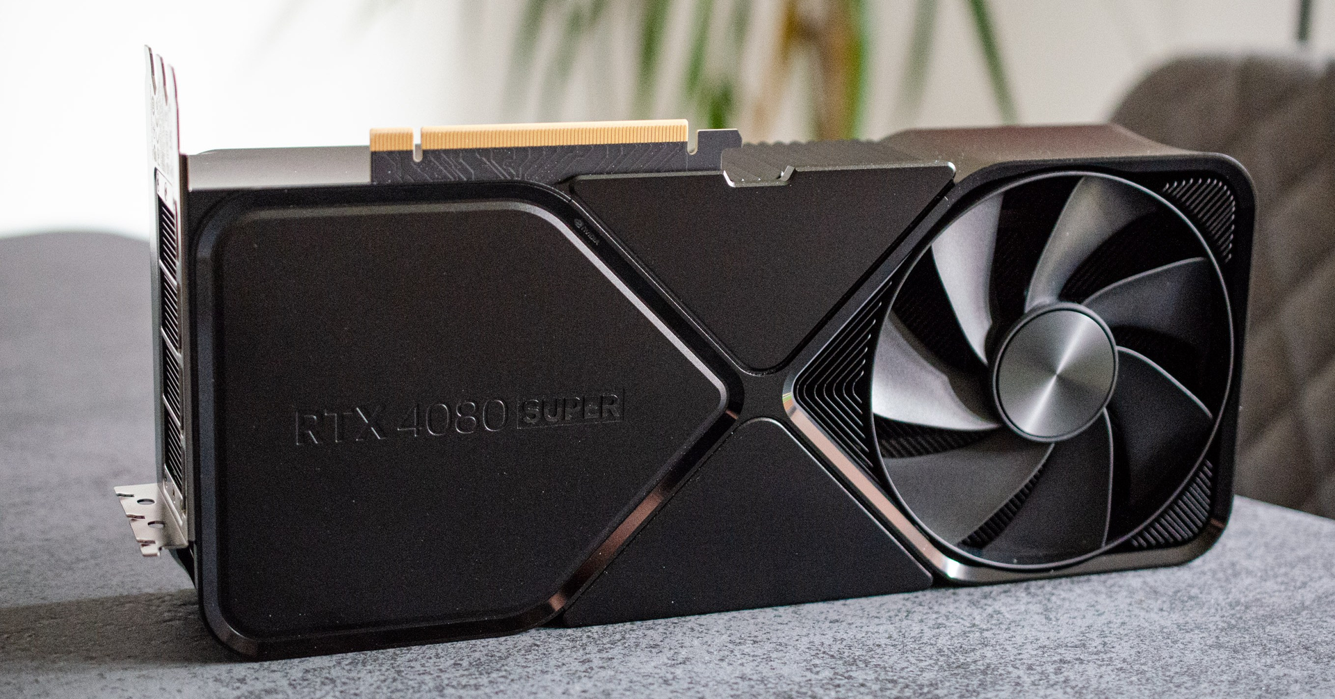 Nvidia says it plans to bring DLSS 5 to older RTX 40-series GPUs "once RTX 50 Series performance is more fully tuned" (Sean Hollister/The Verge)
