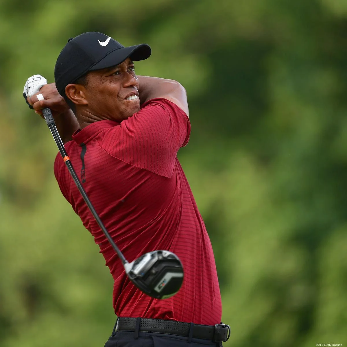 Heard, a hospitality software startup co-owned by Tiger Woods, raises $10M