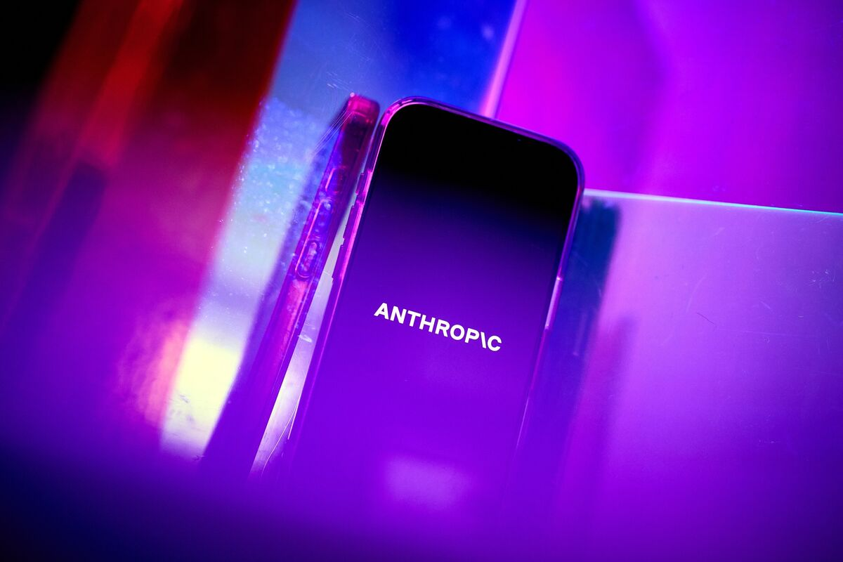 Anthropic Gives EU Access to Mythos Months After Model’s Release
