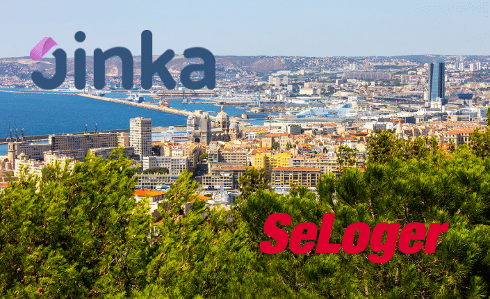 Seloger Scores Against Jinka Again as Courts Rule Against Aggregator
