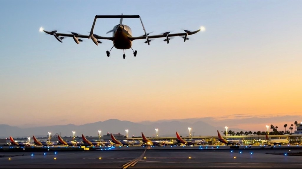 A green hydrogen unicorn is born, more problems for Cruise and inside aviation’s buzzy startup summit