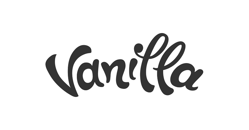 Vanilla Forums Celebrates Ten Years Delivering Enterprise Grade Online Community Innovation