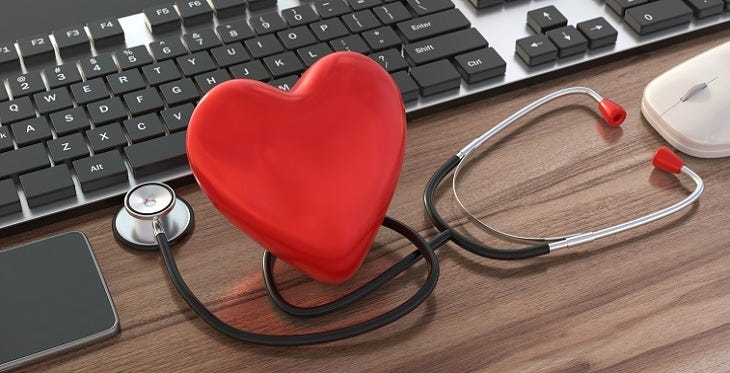 Klarity Provider Newsletter February 2026 | 35th Edition