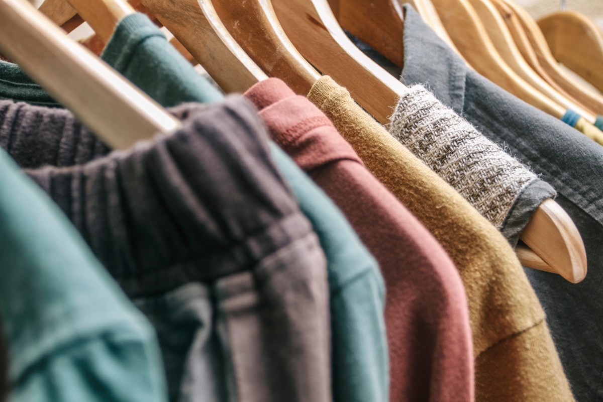 Fleek, a marketplace for wholesale secondhand clothes, sews up $20.4M