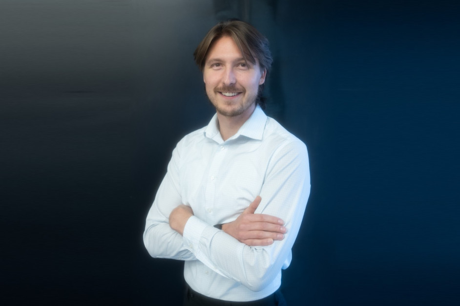 Alex Doonanco, CEO and Co-Founder of CareCycle – Interview Series