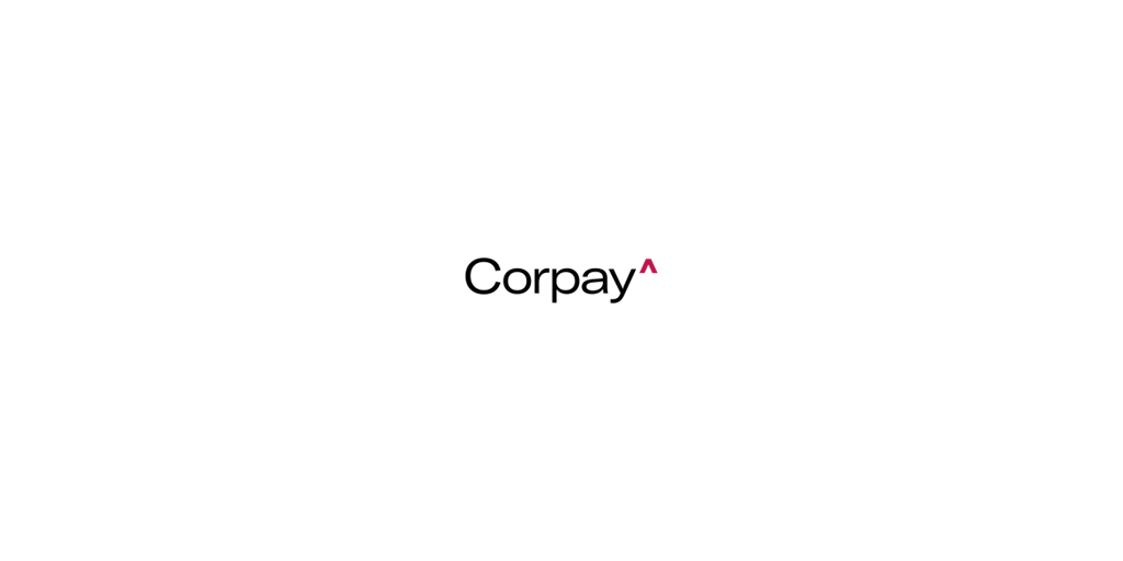 Corpay Cross-Border Using Blockchain Technology to Facilitate Client FX Conversions
