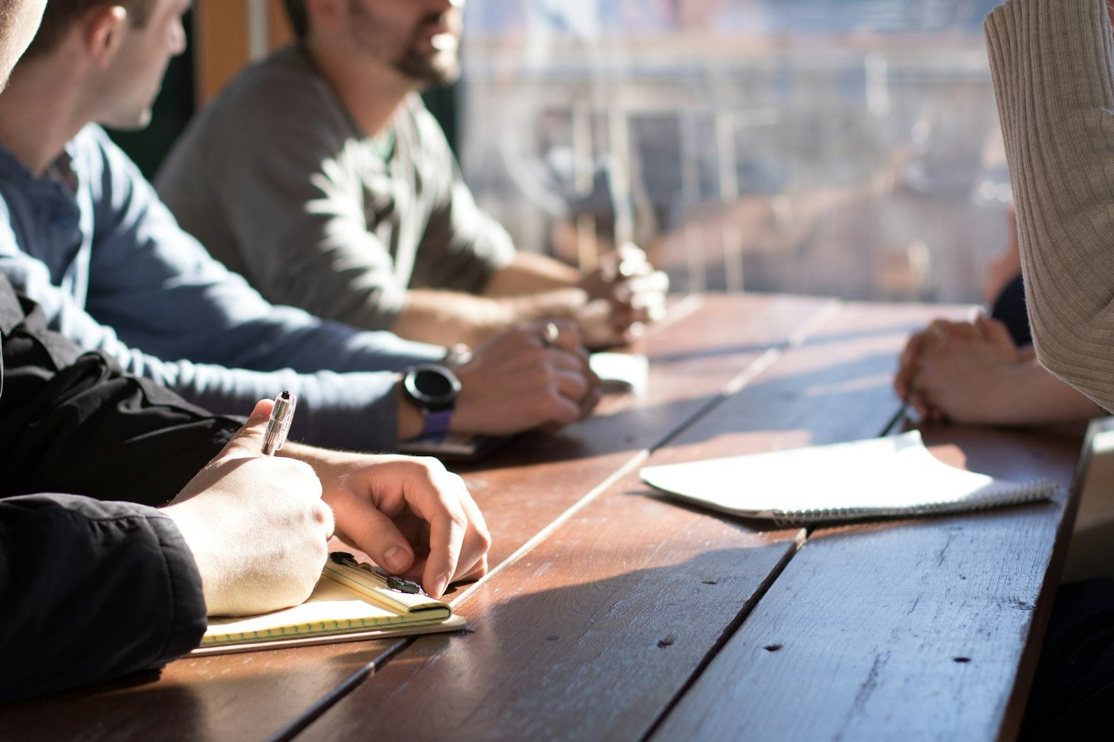 Mutiny Segment Migration Guide: Rebuilding Your Audiences on a Live Platform (2026)