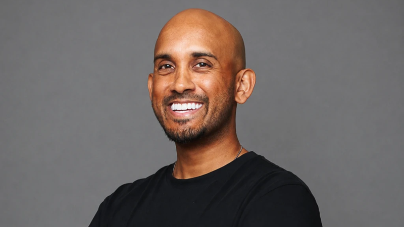 Maximum Emerges With $30M to Build AI-Native Systems for Banks