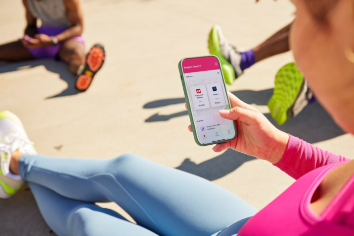 Wellhub $600m USC deal to create ‘gold standard’ wellness platform