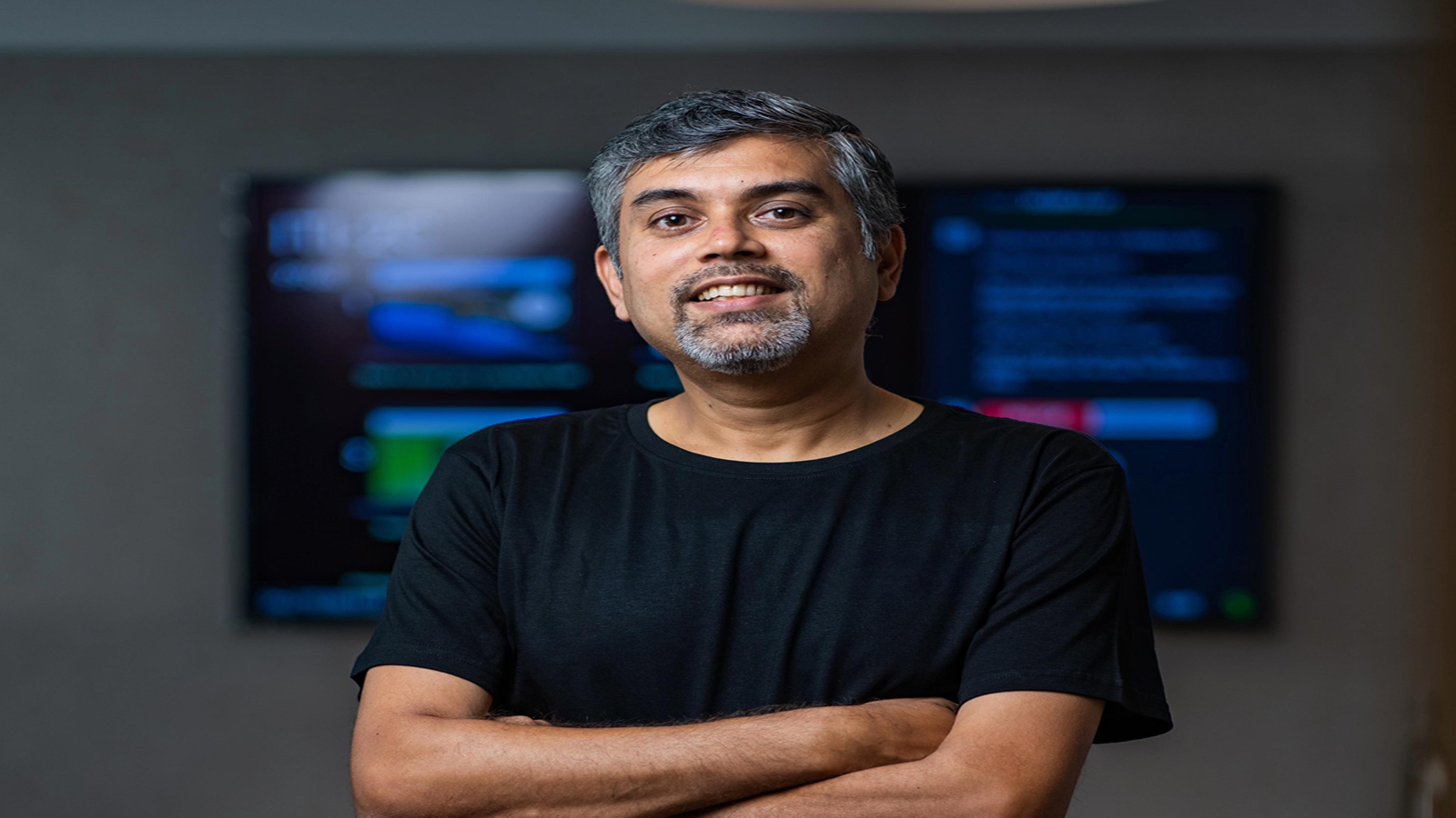 Xflow receives RBI nod to operate as Cross-Border Payments Aggregator