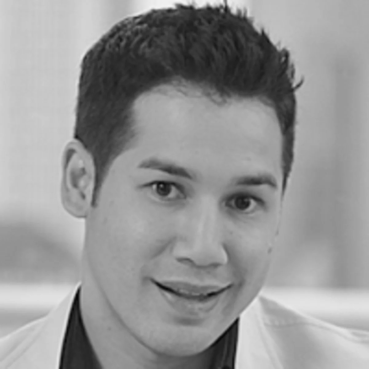 aCommerce raises US$3.1M in latest funding round