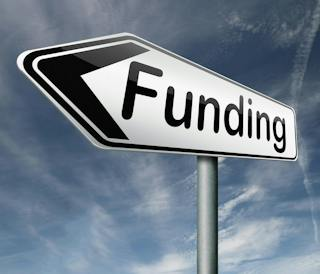 ICHRA Administrator SureCo Secures 23 Million Dollars in Funding