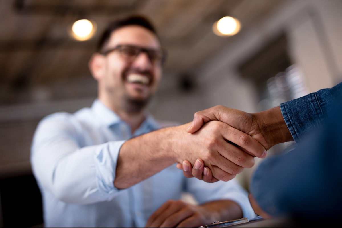 Broadtree Partners Acquires Suitebriar