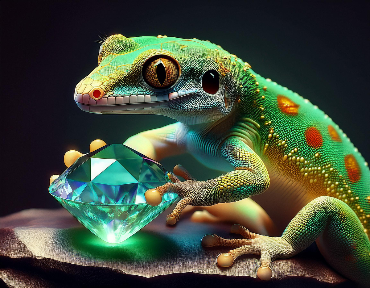Polished Gem GEICO Fuels Berkshire Hathaway Operating Earnings