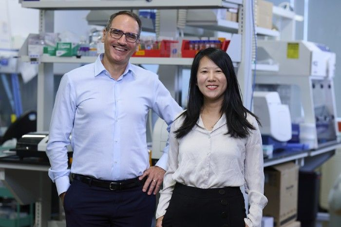 Shennon Biotechnologies Raises $12 Million, Names CEO and Unveils Oncology Pipeline