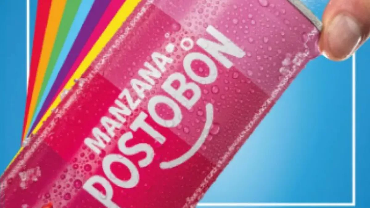 Possible sale of Colombian soda maker Postobón to Guatemala's CBC and its strategic impact on Latin American beverages