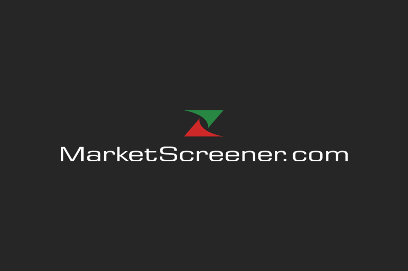 Axalta Coating Systems Ltd. acquired Andre Koch Ag for approximately 10 million