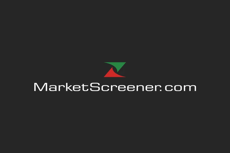Axalta Coating Systems Ltd. acquired Andre Koch Ag for approximately 10 million