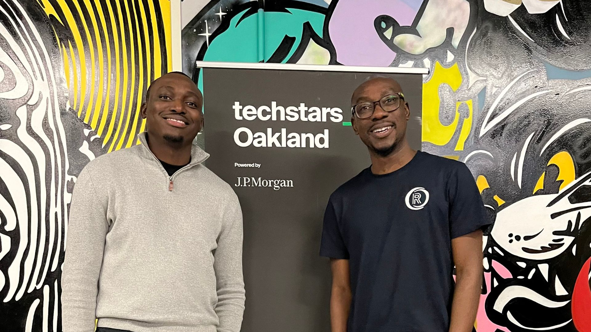 Regfyl, a Nigerian fraud detection company, raises $1.1million to expand team and build new compliance product