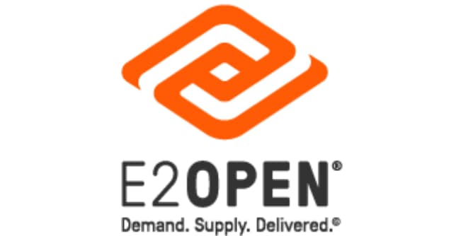 E2open takes control of Amber Road