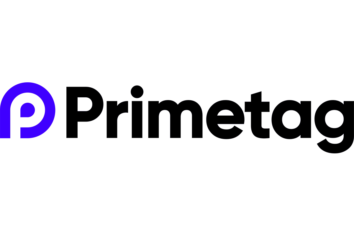 Primetag launches Universe influencer analytics