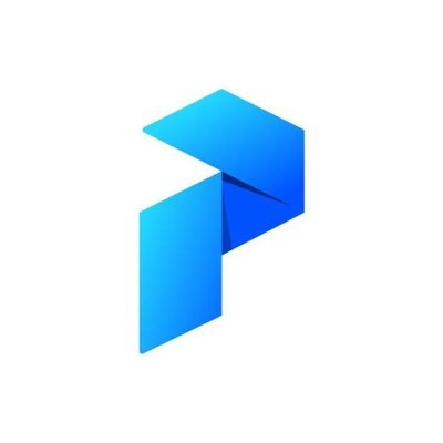 Prefect Technologies Raises $32M in Series B Funding