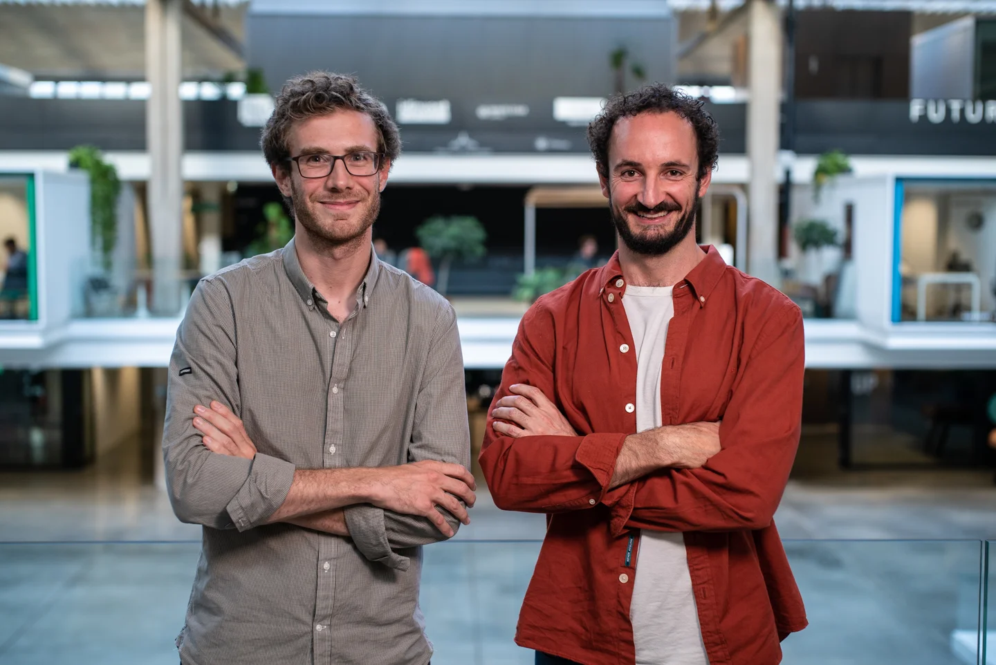 CarbonFarm raises €7 million to scale its rice decarbonisation technology with the participation of Suma Capital