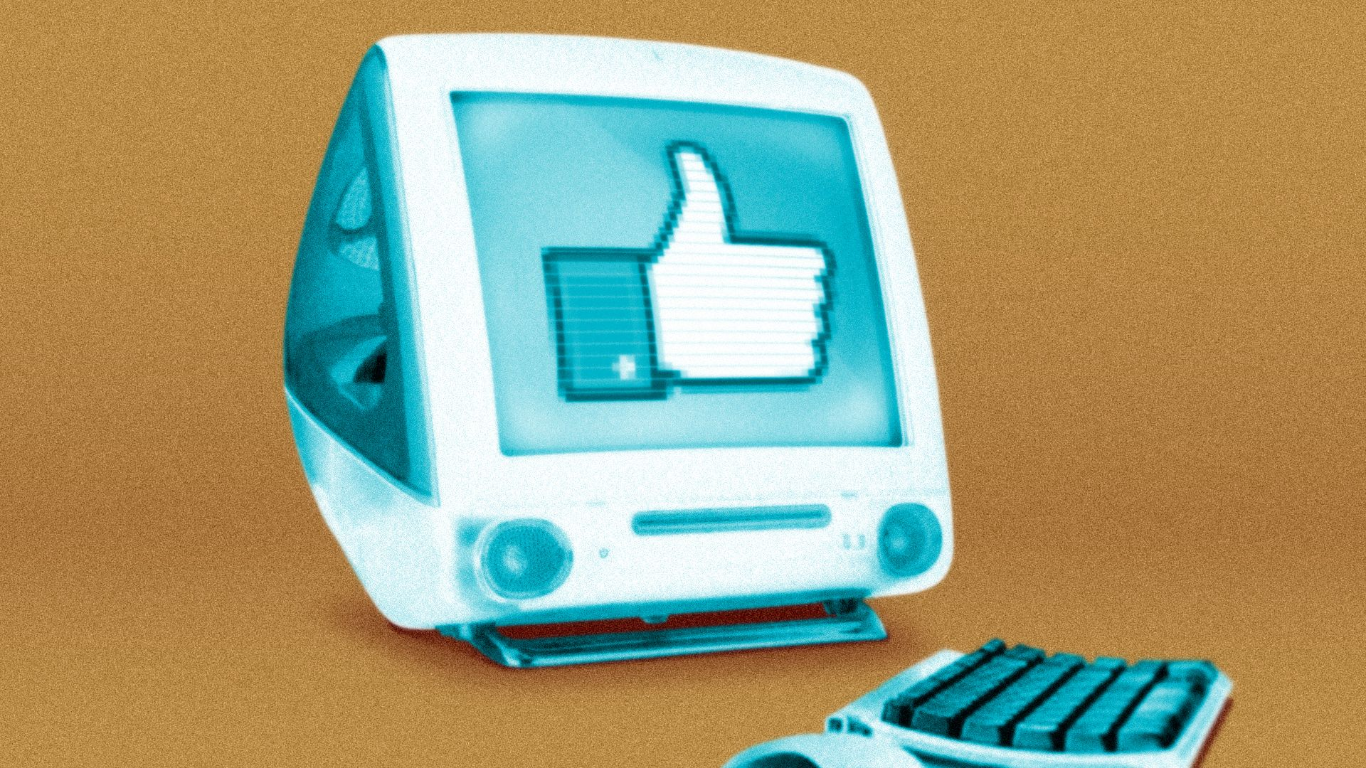 Apple, Meta end long feud to put Muse on Macs