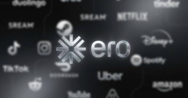 EarnOS Raises $18.5M, Launches App Paying Users for Verified Actions