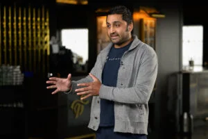 Humanly acquires CareerArc to connect recruitment marketing with AI hiring