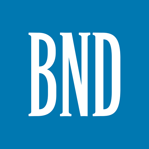Belleville News-Democrat app expands with live video and photo galleries