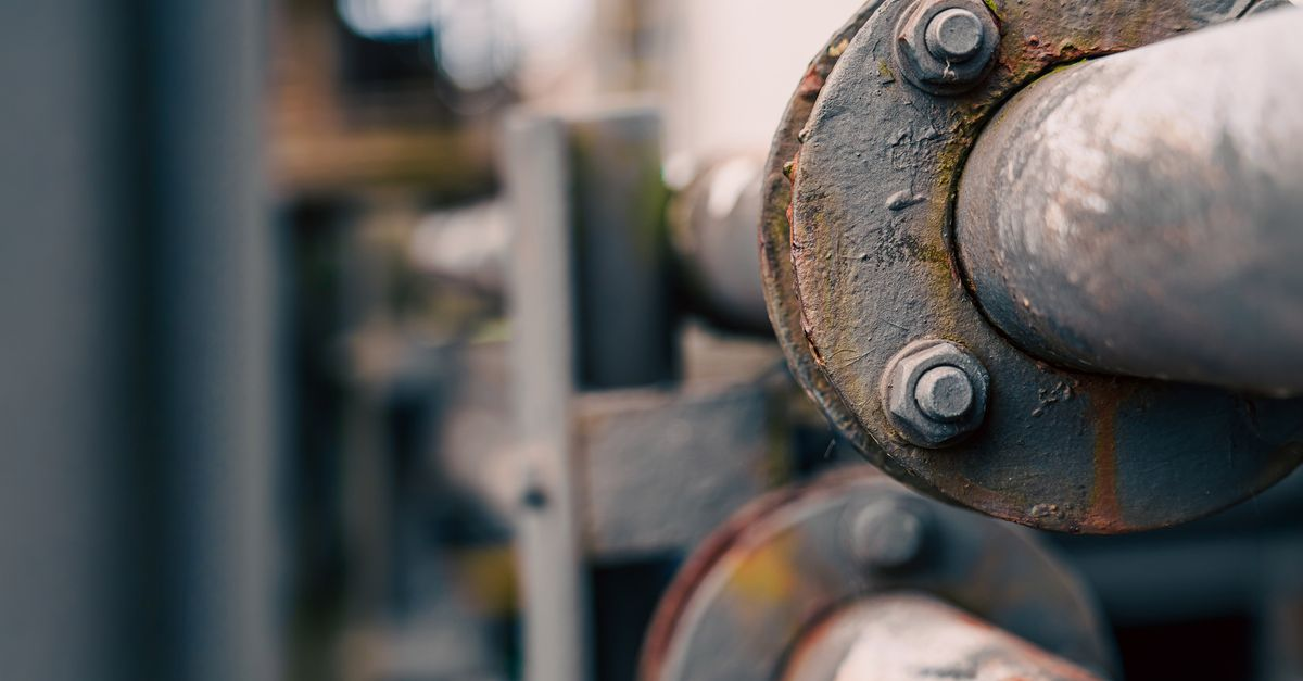 Gong Releases Mission Big Dipper Revenue Harness and AI OS