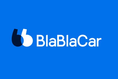 BlaBlaCar unveils new visual identity to embody its global travel platform ambition