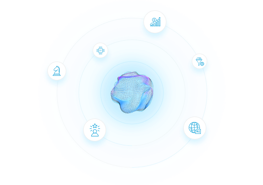 Amia.ai Solutions for Regulatory Document Automation