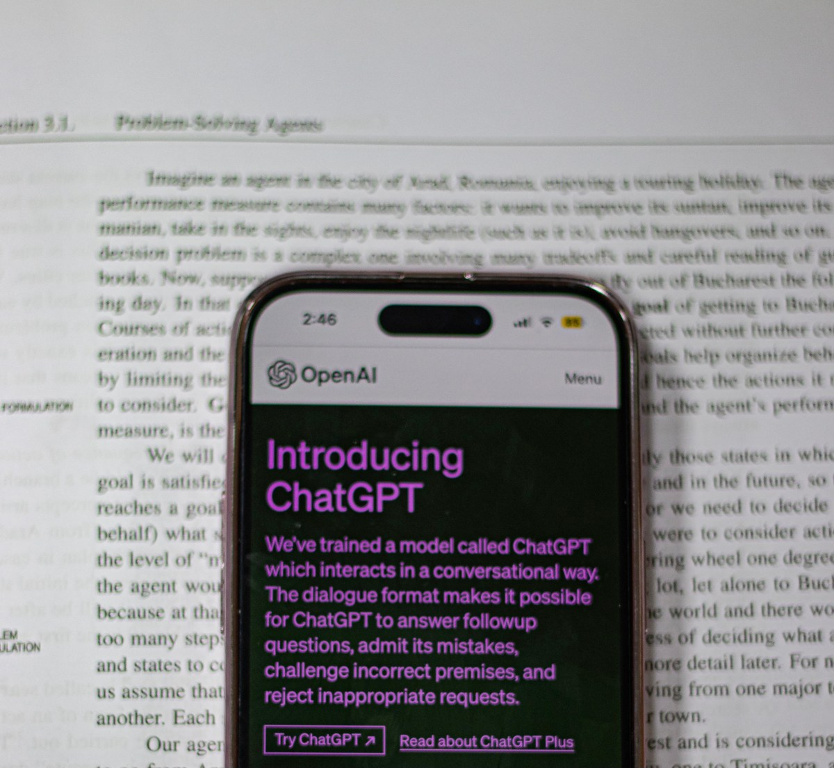 The Pedagogical Dangers of AI Detectors for the Teaching of Writing