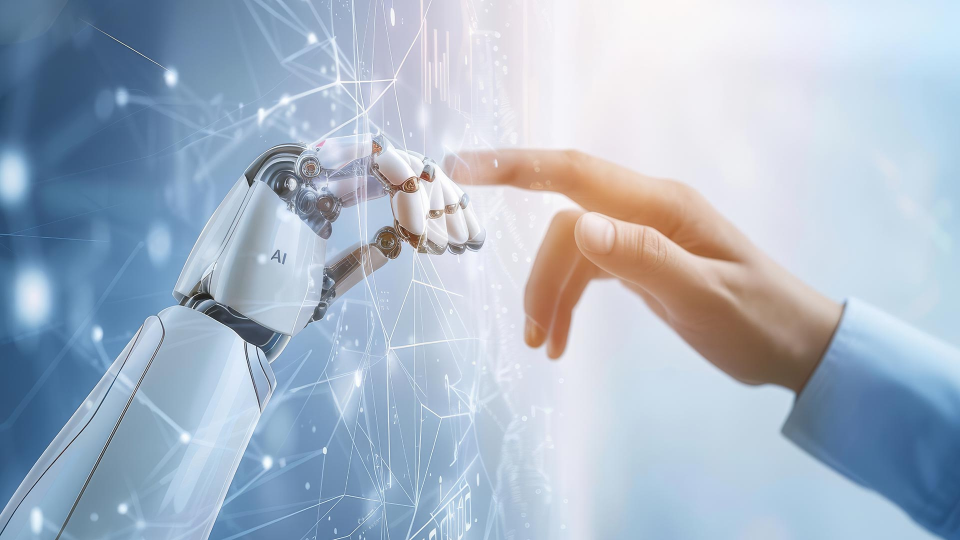 10 Million Euros invested in the ARISE project to develop Industry 5.0 for Agile Human-Robot Interaction Applications